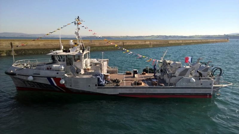 ship